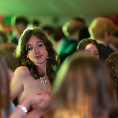 286-HSR1818AHSProm2023