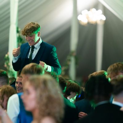 288-HSR1834AHSProm2023