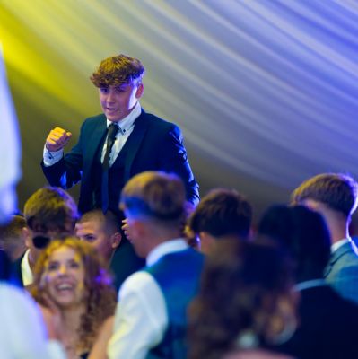 289-HSR1838AHSProm2023