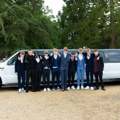 29-HSR0113AHSProm2023