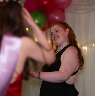 290-HSR1845AHSProm2023