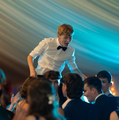 291-HSR1856AHSProm2023
