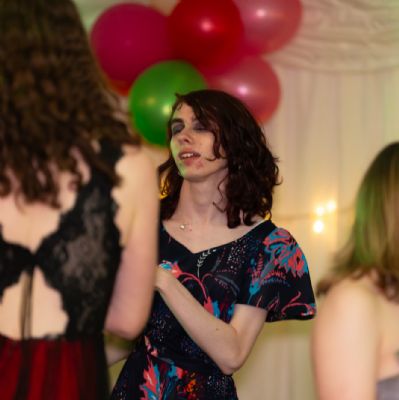 292-HSR1863AHSProm2023