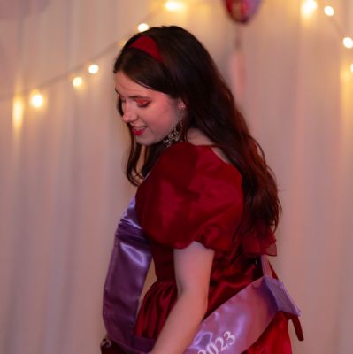 293-HSR1865AHSProm2023