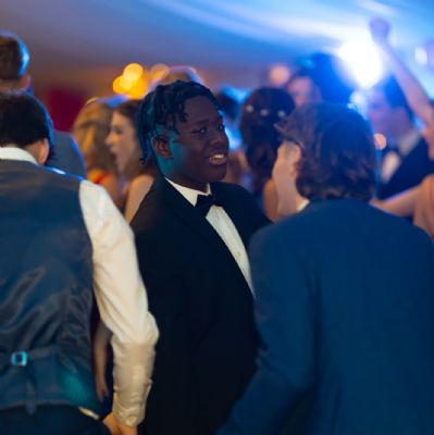 294-HSR1868AHSProm2023