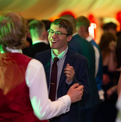 295-HSR1871AHSProm2023