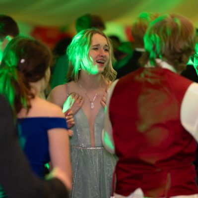 296-HSR1872AHSProm2023
