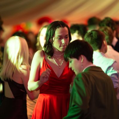 298-HSR1879AHSProm2023