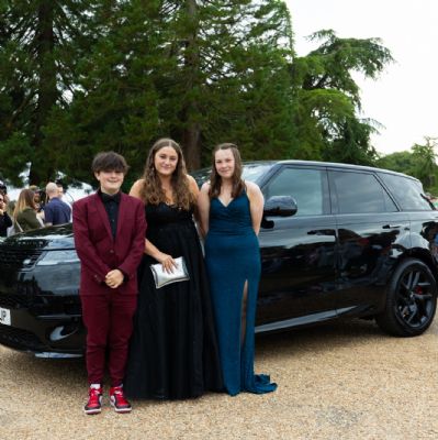 30-HSR0123AHSProm2023