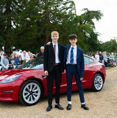 33-HSR0144AHSProm2023