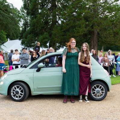 36-HSR0154AHSProm2023