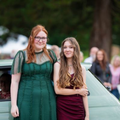 37-5D40066AHSProm2023