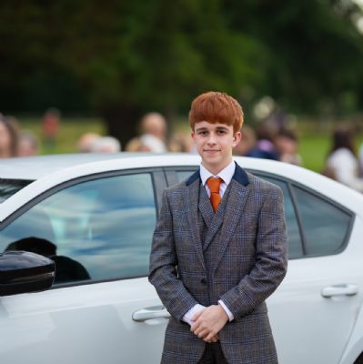 39-5D40067AHSProm2023
