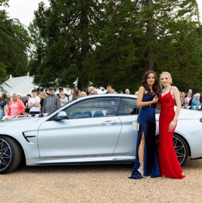4-HSR0014AHSProm2023