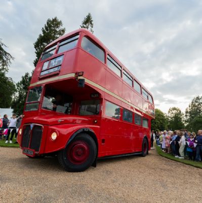 40-HSR0174AHSProm2023