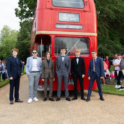 41-HSR0192AHSProm2023