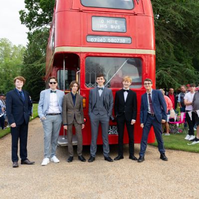 42-HSR0202AHSProm2023