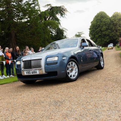 43-HSR0208AHSProm2023