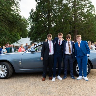 44-HSR0214AHSProm2023