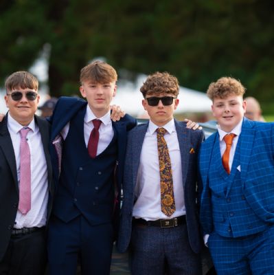 45-5D40072AHSProm2023