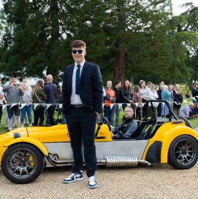 46-HSR0233AHSProm2023