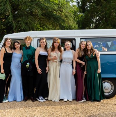 49-HSR0284AHSProm2023