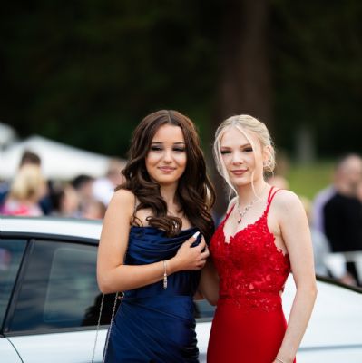 5-5D40016AHSProm2023