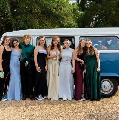 50-HSR0288AHSProm2023