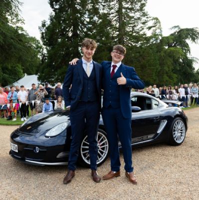 52-HSR0305AHSProm2023