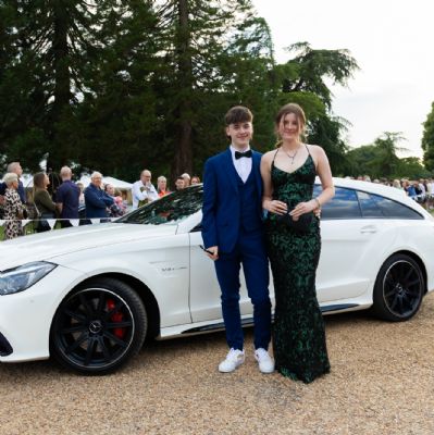 54-HSR0327AHSProm2023