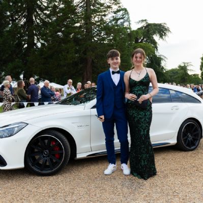 55-HSR0330AHSProm2023