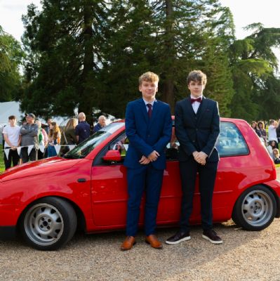 59-HSR0357AHSProm2023
