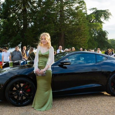 61-HSR0379AHSProm2023
