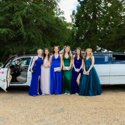 62-HSR0383AHSProm2023