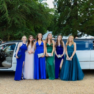 63-HSR0392AHSProm2023