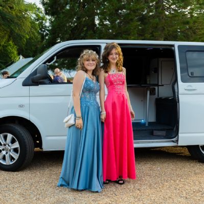 64-HSR0393AHSProm2023