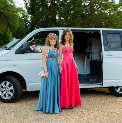 65-HSR0401AHSProm2023