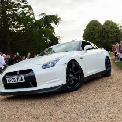 66-HSR0410AHSProm2023