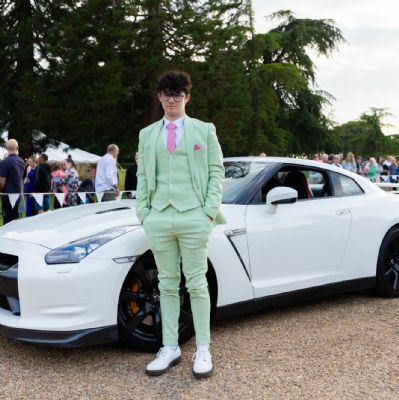 67-HSR0418AHSProm2023