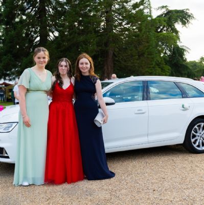 69-HSR0429AHSProm2023