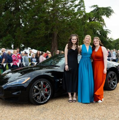 7-HSR0032AHSProm2023