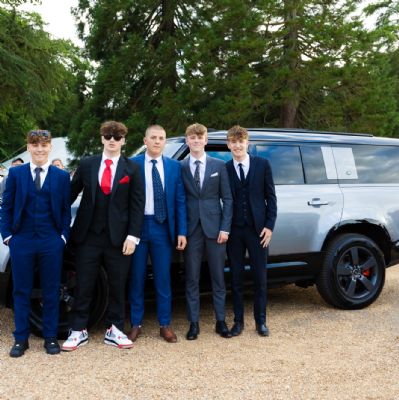 71-HSR0443AHSProm2023