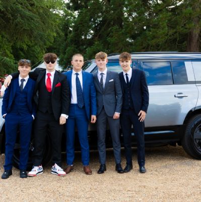 72-HSR0448AHSProm2023