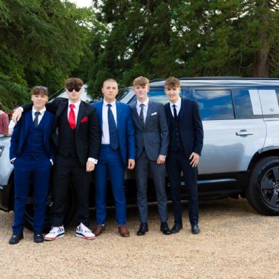 73-HSR0453AHSProm2023