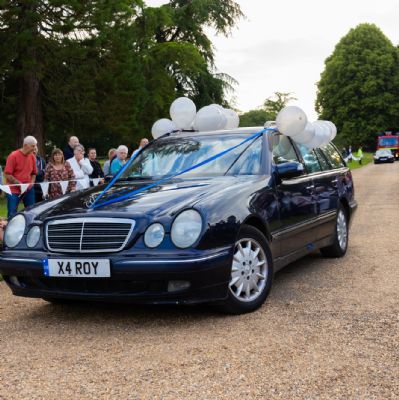 74-HSR0456AHSProm2023