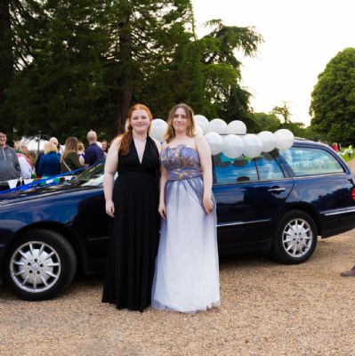 75-HSR0460AHSProm2023