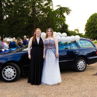 76-HSR0466AHSProm2023