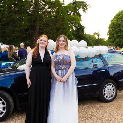77-HSR0473AHSProm2023