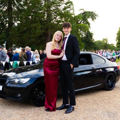78-HSR0477AHSProm2023