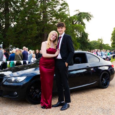 79-HSR0485AHSProm2023